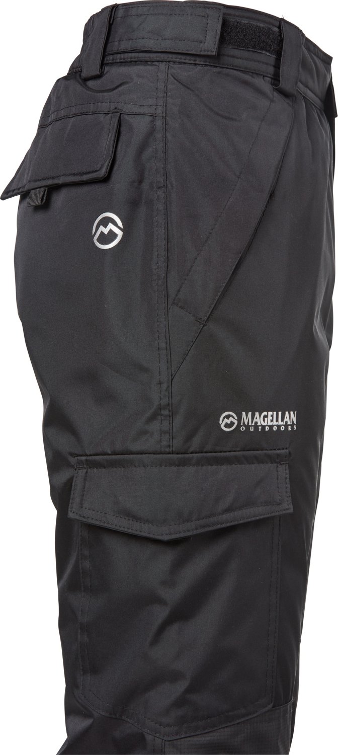 magellan bottomland pants