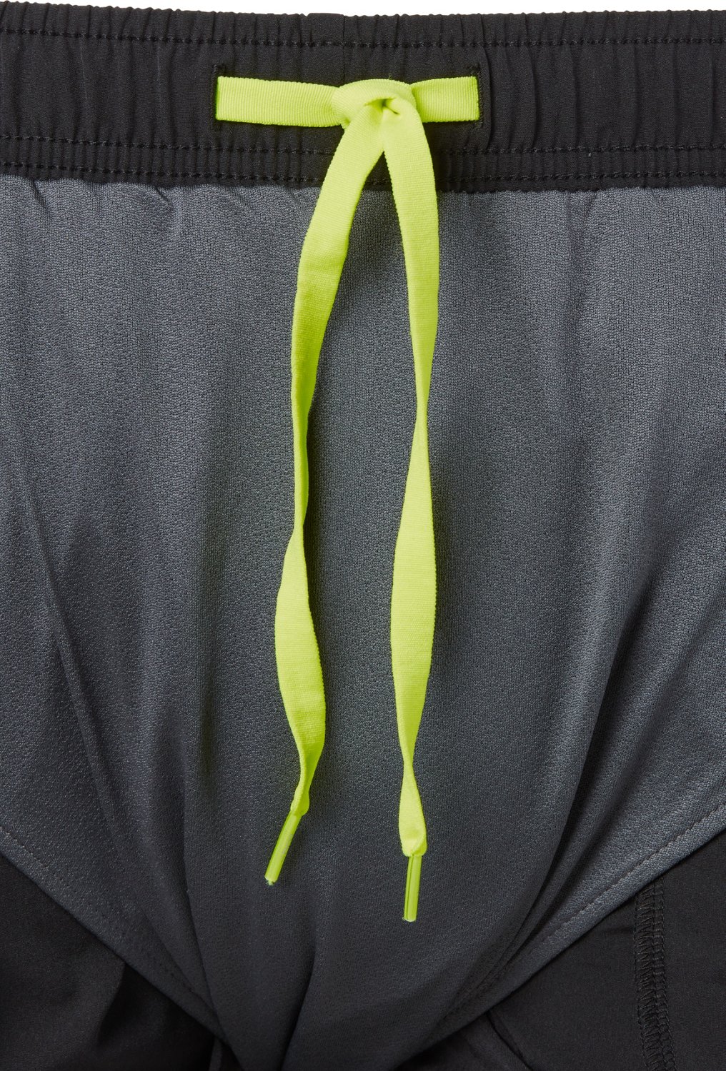 bcg men's joggers