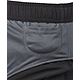 BCG Men's Running Shorts 5 in                                                                                                    - view number 4 image