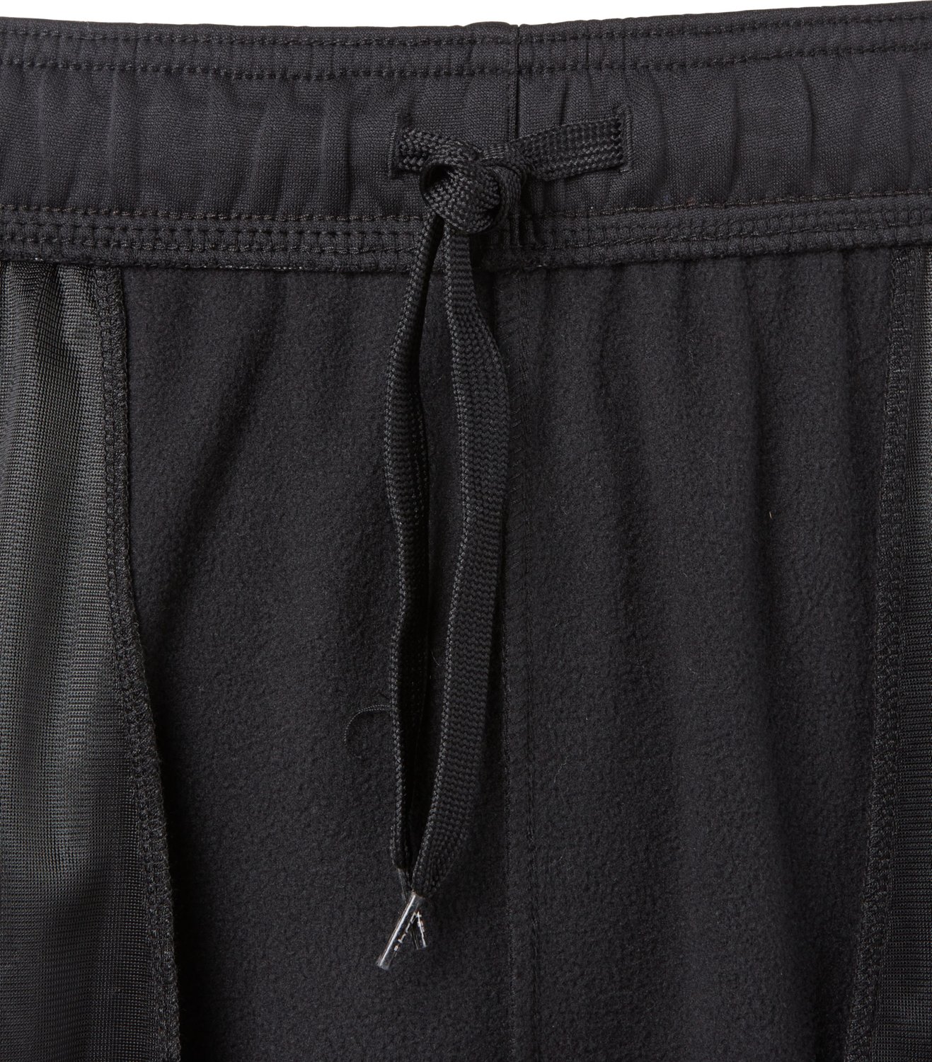 bcg men's golf pants
