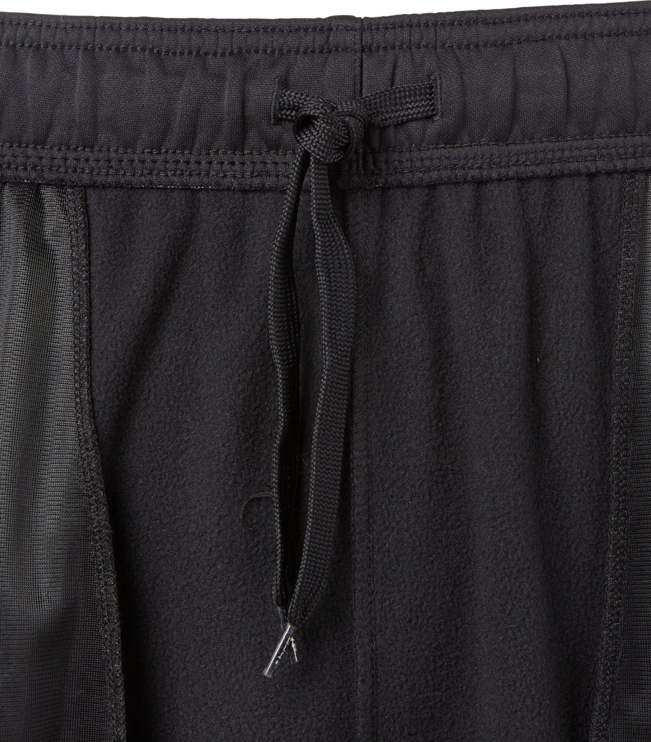 BCG Men's Athletic Performance Fleece Pants | Academy