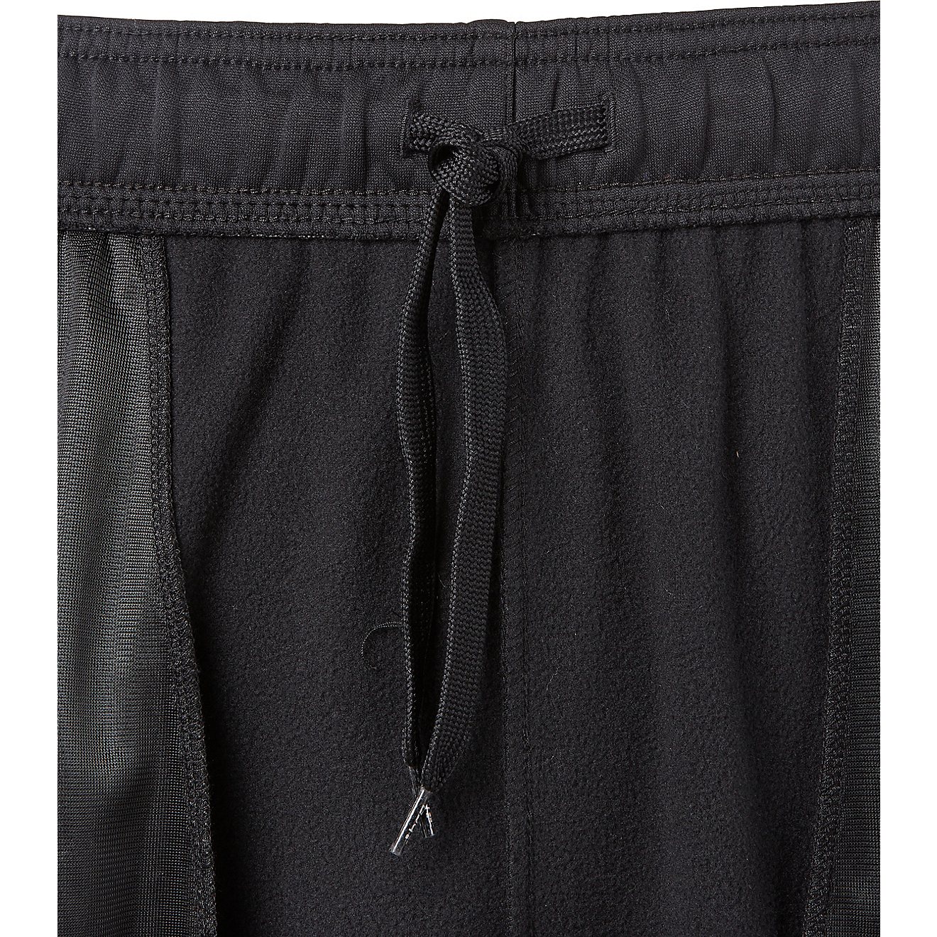 BCG Men's Athletic Performance Fleece Pants | Academy