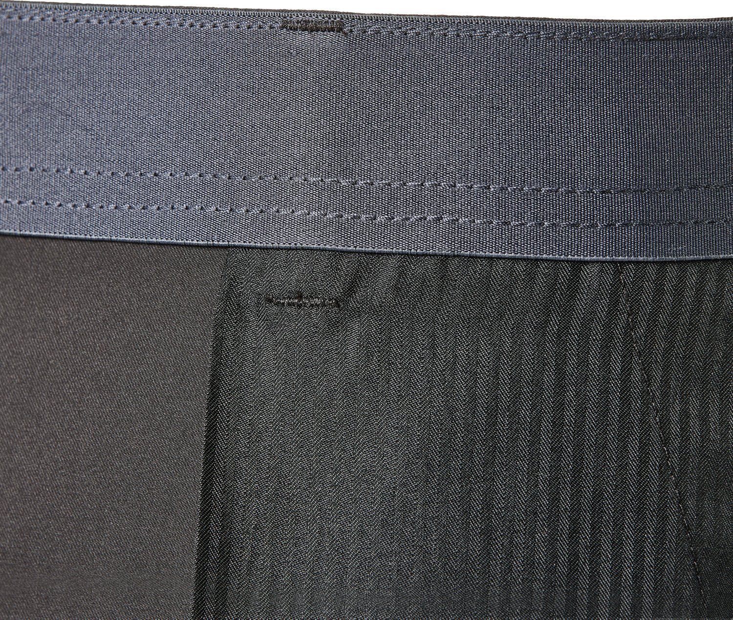 bcg men's golf pants