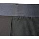 BCG Men's Essential Golf Pants                                                                                                   - view number 3 image