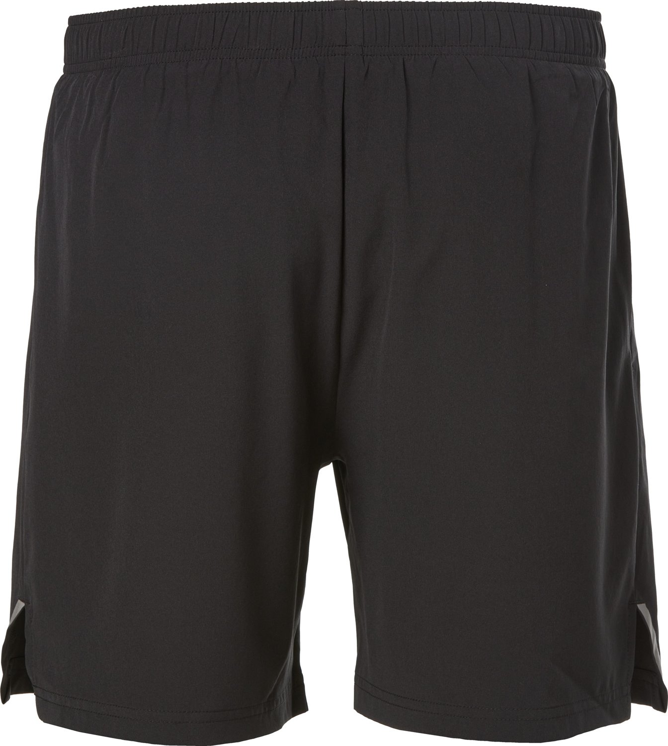 one5one pants