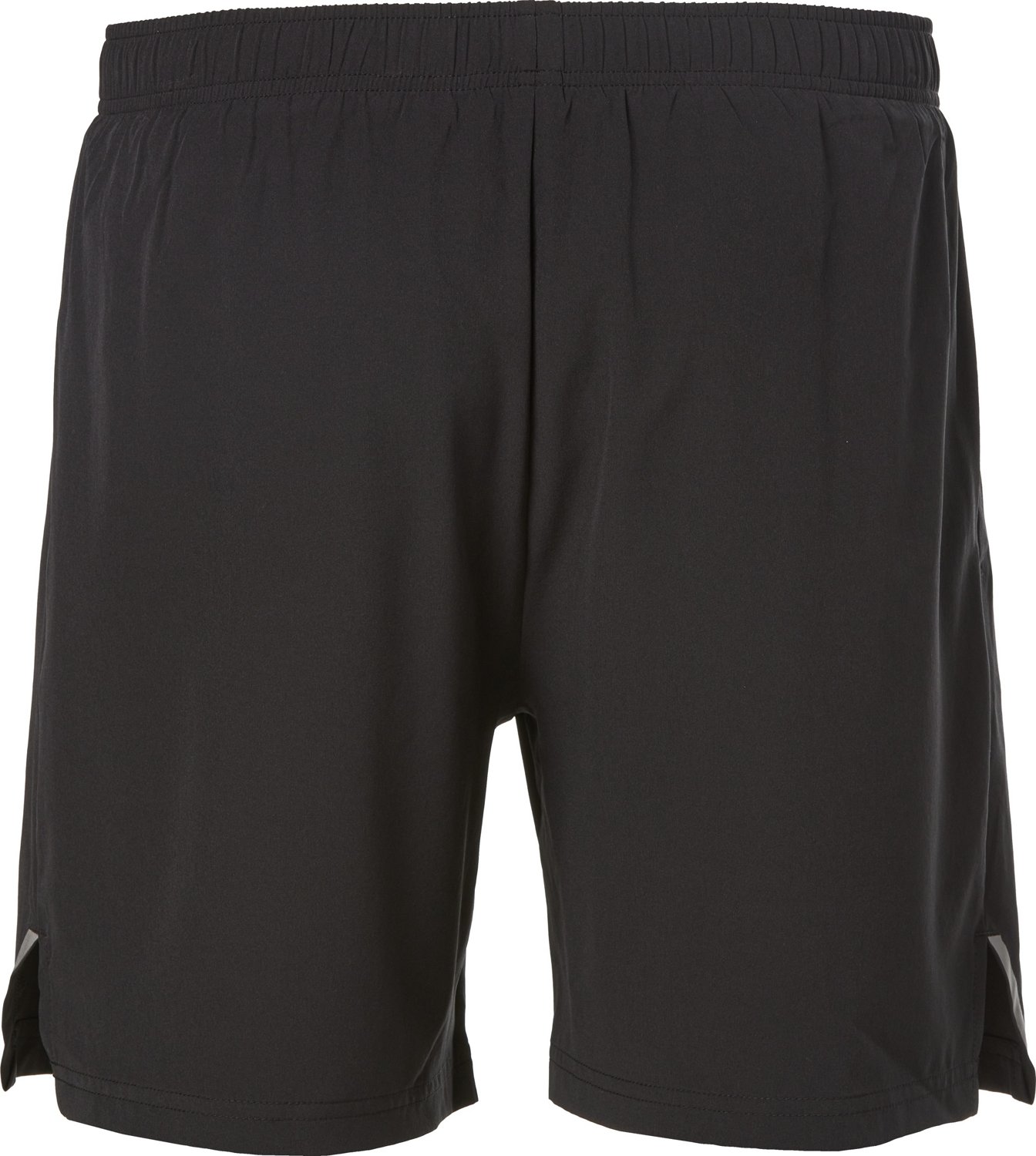 BCG Men's Running Shorts 7 in | Academy