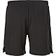 BCG Men's Running Shorts 7 in                                                                                                    - view number 2 image
