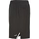 BCG Men's Running Shorts 7 in                                                                                                    - view number 3 image