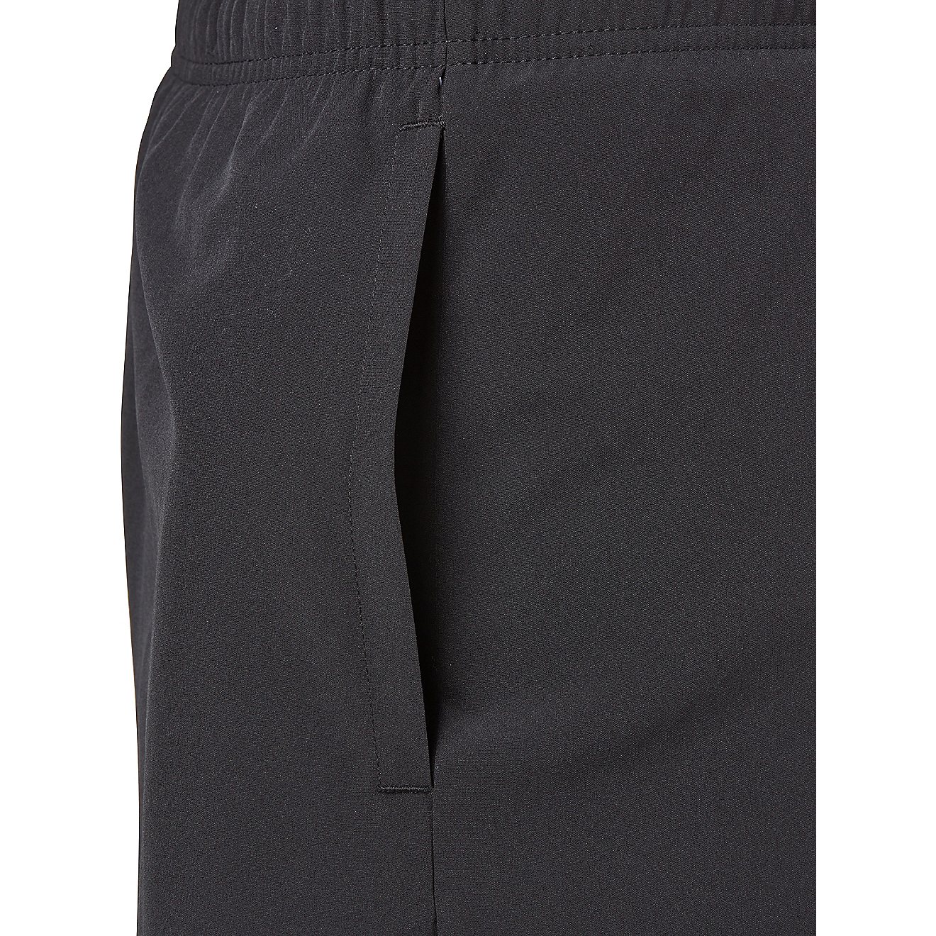 BCG Men's Running Shorts 7 in                                                                                                    - view number 6