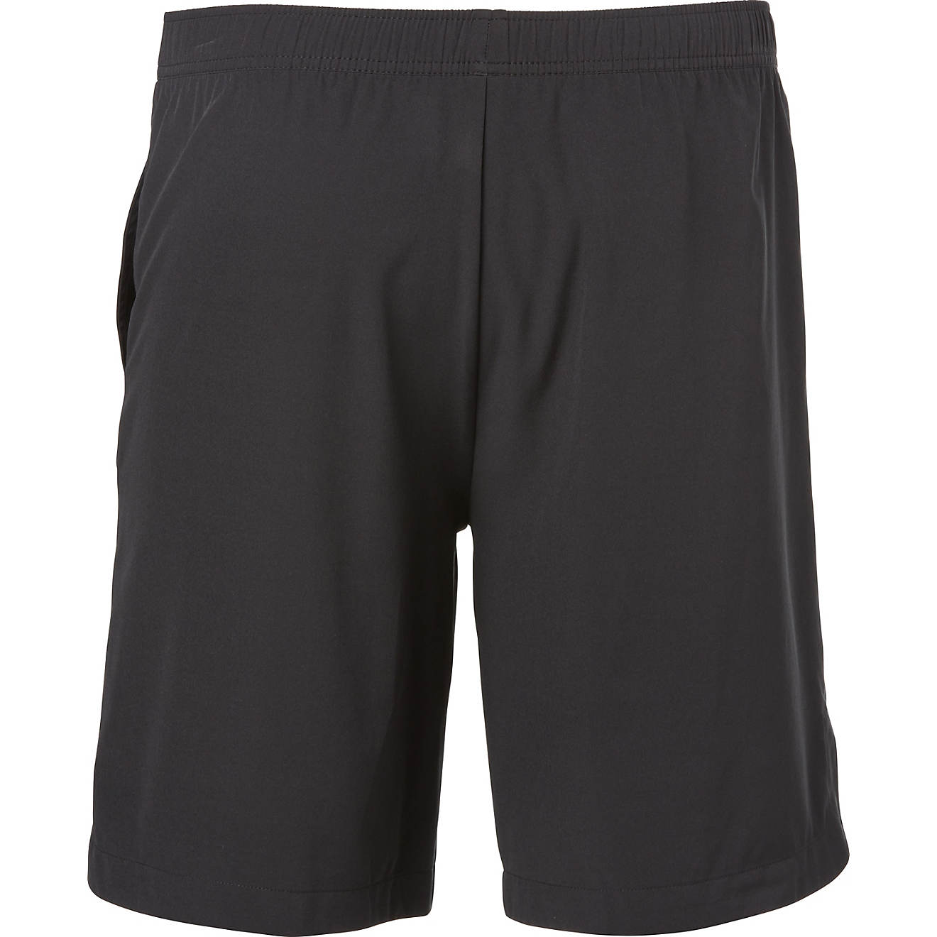 BCG Men's 2-in-1 Ultra Training Shorts | Academy