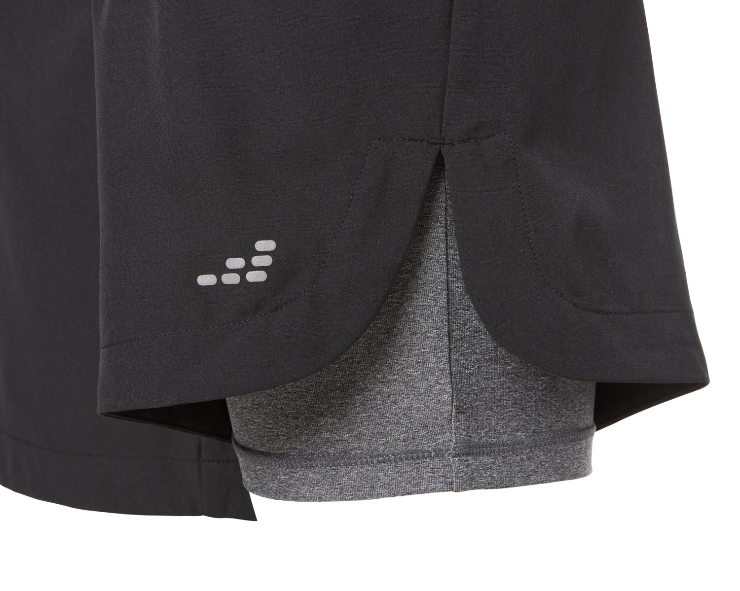 bcg men's sweatpants