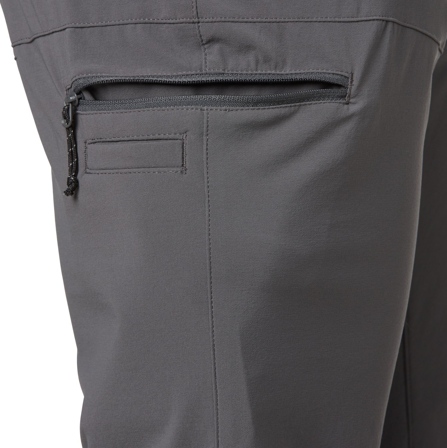 mens academy pants
