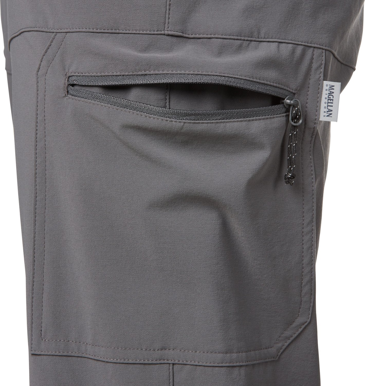 magellan bottomland pants