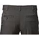 BCG Men's Essential Golf Shorts 10 in                                                                                            - view number 3 image