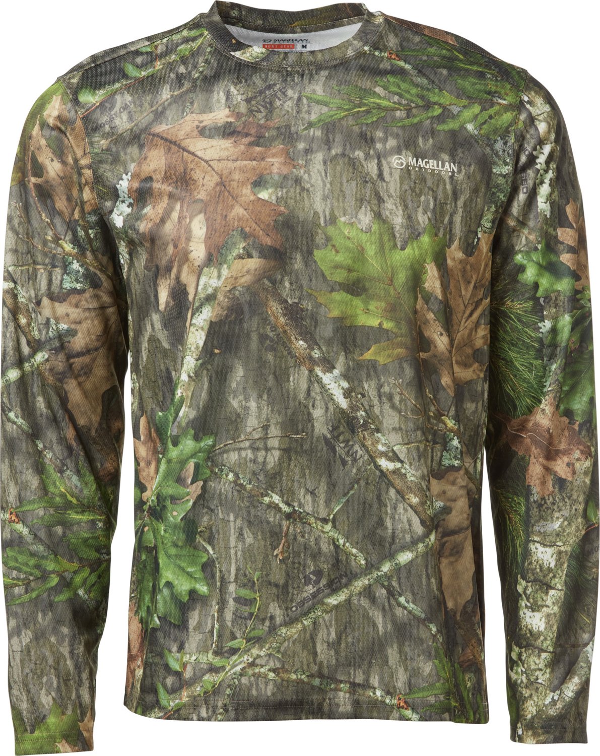 Hunting + Camo | Academy