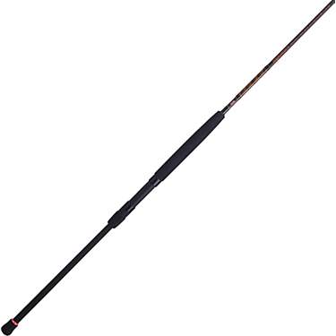 PENN Squadron III 12 ft H Surf Spinning Rod                                                                                     