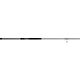 PENN Squadron III 12 ft H Surf Spinning Rod                                                                                      - view number 3 image