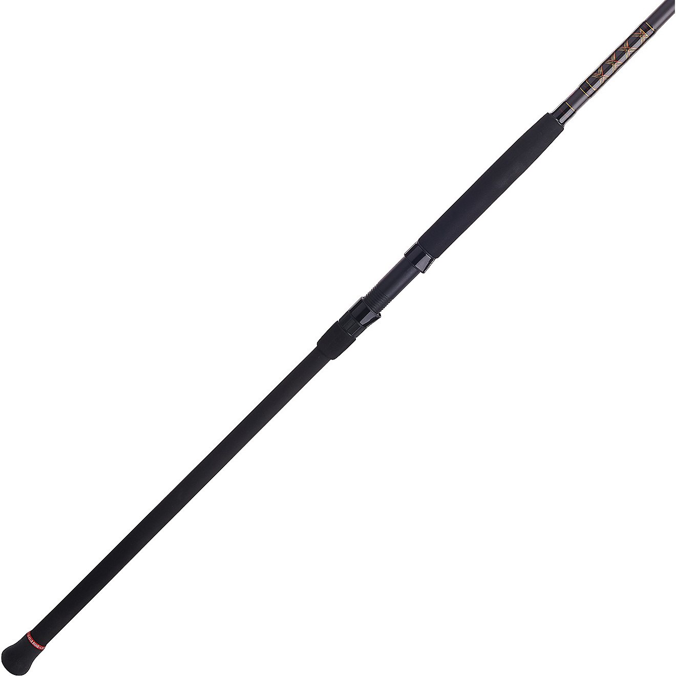 PENN Squadron III 12 ft H Surf Spinning Rod                                                                                      - view number 4