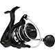 PENN Pursuit IV Spinning Reel                                                                                                    - view number 1 image
