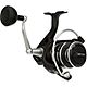 PENN Pursuit IV Spinning Reel                                                                                                    - view number 4 image