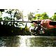 Shakespeare® Ugly Stik GX2 6' M Freshwater/Saltwater Spinning Rod and Reel Combo                                                - view number 6 image