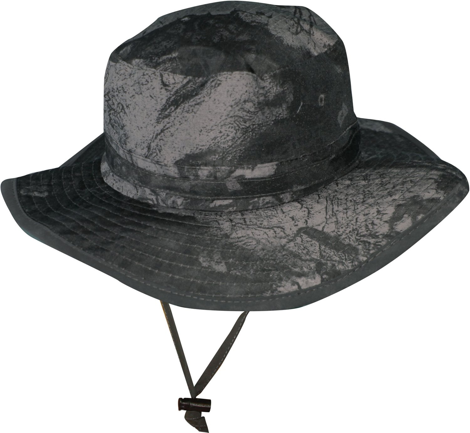 magellan hats amazon