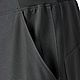 BCG Women's Stretch Woven Athletic Pants                                                                                         - view number 3 image