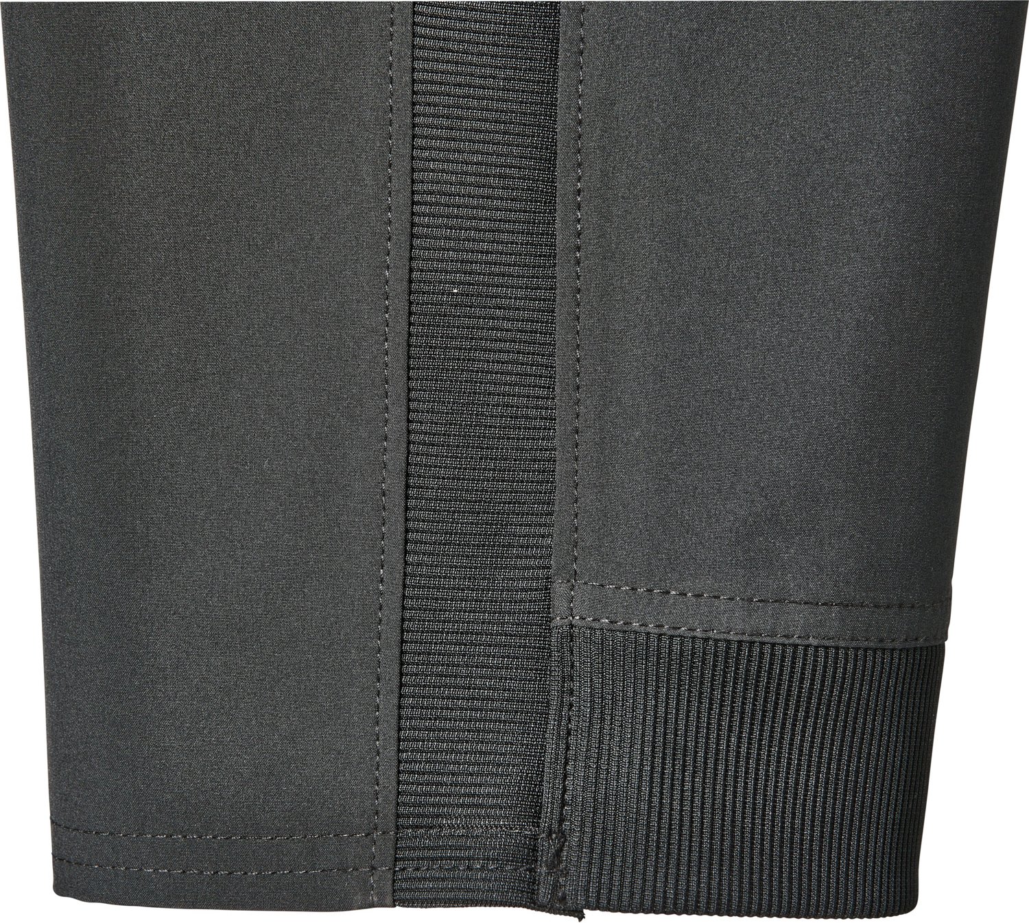 woven athletic pants
