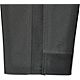 BCG Women's Stretch Woven Athletic Pants                                                                                         - view number 6 image