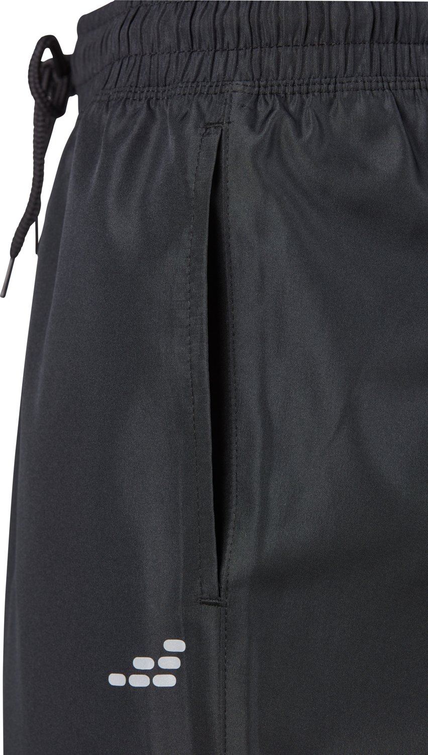 bcg jogging pants