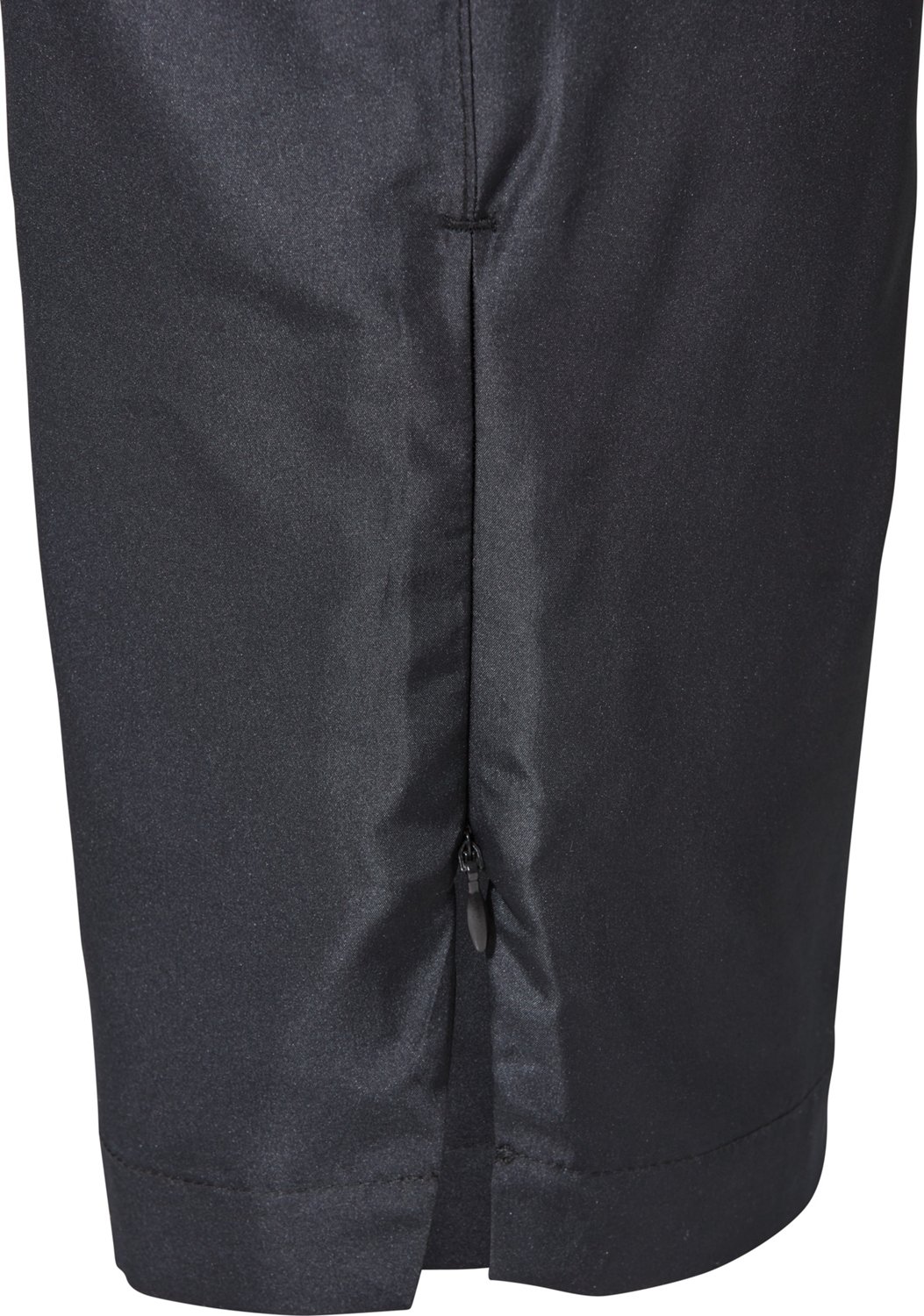 BCG Women's Mesh Lined Pants | Academy