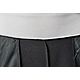 BCG Women's Performance Fleece Pants                                                                                             - view number 5 image