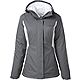 Magellan Outdoors Women's Systems 3-in-1 Jacket                                                                                  - view number 1 image