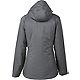 Magellan Outdoors Women's Systems 3-in-1 Jacket                                                                                  - view number 2 image