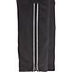 BCG Men's Tapered Bonded Zipper Fleece Pants                                                                                     - view number 4 image