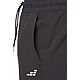 BCG Men's Stretch Texture Cargo Jogger Pants                                                                                     - view number 4 image