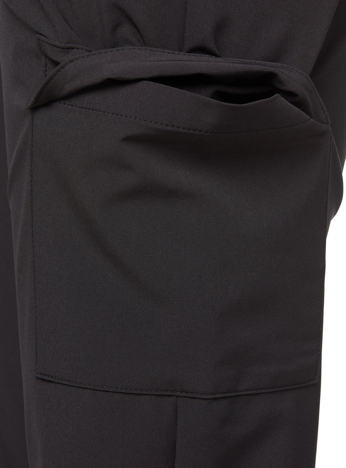 bcg jogging pants