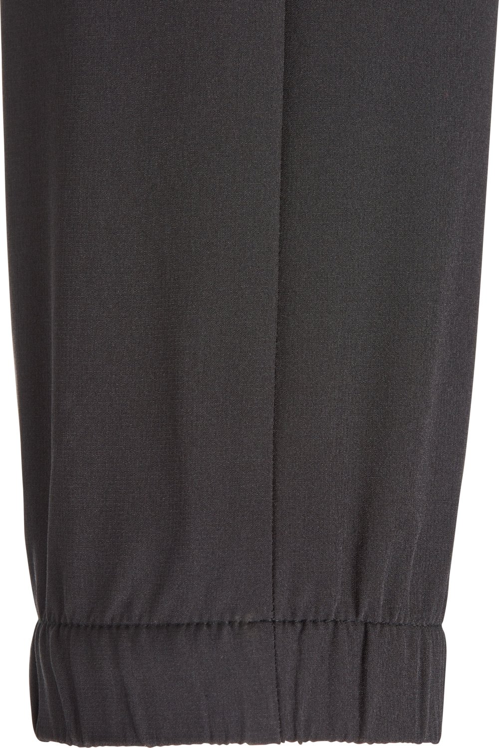 bcg jogging pants