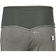 BCG Women's Tummy Control Texture 7/8 Leggings                                                                                   - view number 4 image