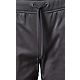 BCG Women's Polyester Fleece Joggers                                                                                             - view number 5 image