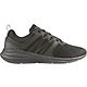 BCG Men's Outracer Training Shoes                                                                                                - view number 1 image
