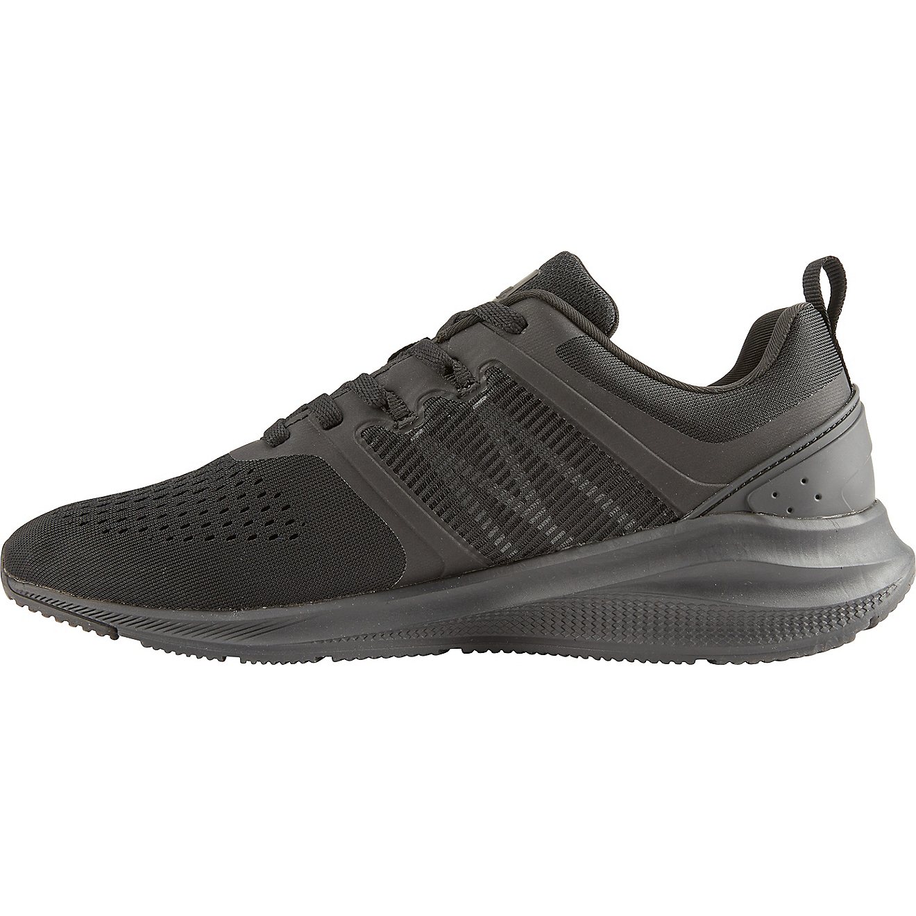BCG Men's Outracer Training Shoes                                                                                                - view number 2
