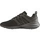 BCG Men's Outracer Training Shoes                                                                                                - view number 2 image