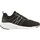 BCG Women's Outracer Training Shoes                                                                                              - view number 1 image