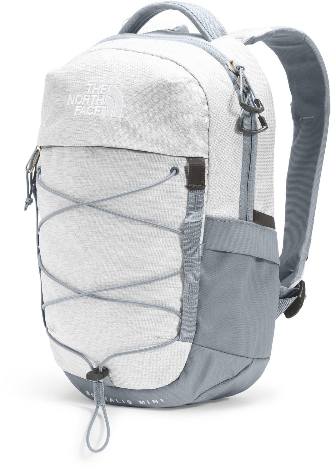 The North Face Borealis Mini Backpack | Academy