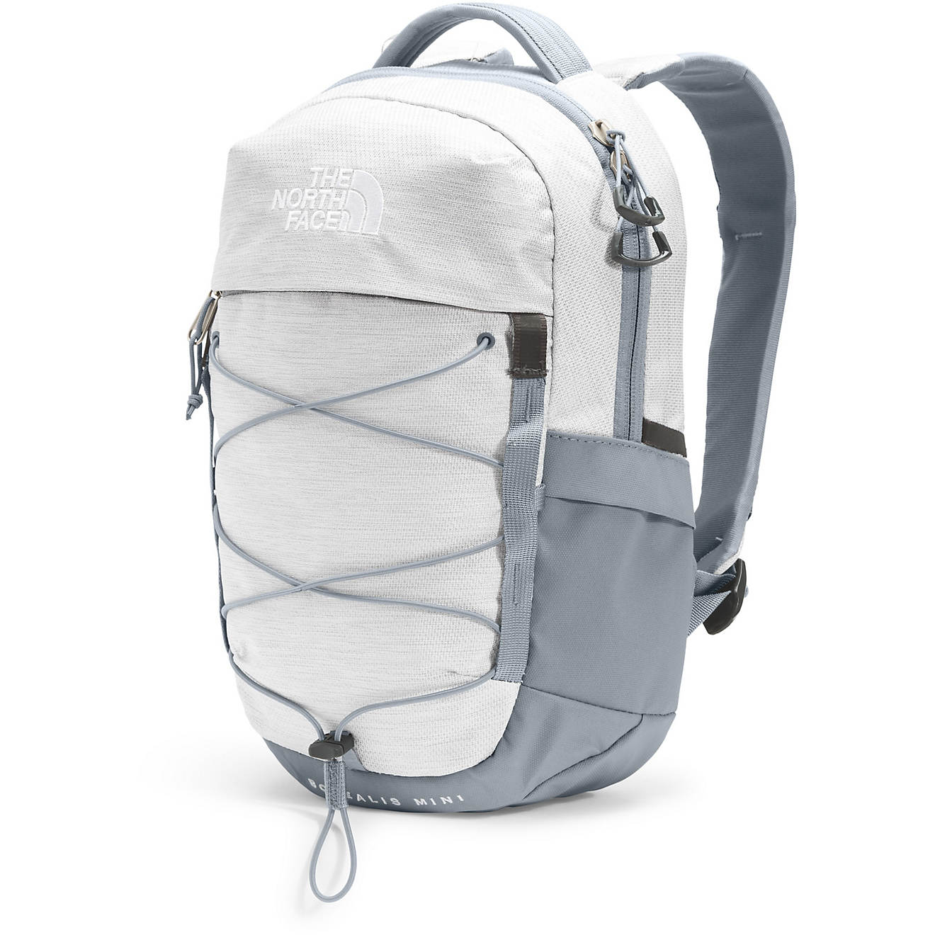 The North Face Borealis Mini Backpack                                                                                            - view number 1