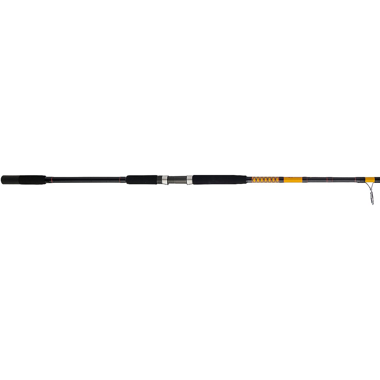 Ugly Stick Bigwater 12 ft H Surf Spinning Rod                                                                                    - view number 1