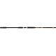 Ugly Stick Bigwater 12 ft H Surf Spinning Rod                                                                                    - view number 2 image
