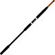 Ugly Stick Bigwater 12 ft H Surf Spinning Rod                                                                                    - view number 3 image