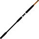 Ugly Stick Bigwater 12 ft H Surf Spinning Rod                                                                                    - view number 4 image